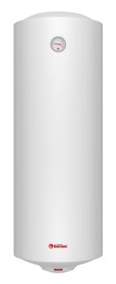 Водонагреватель накопительный Thermex TitaniumHeat 150 V